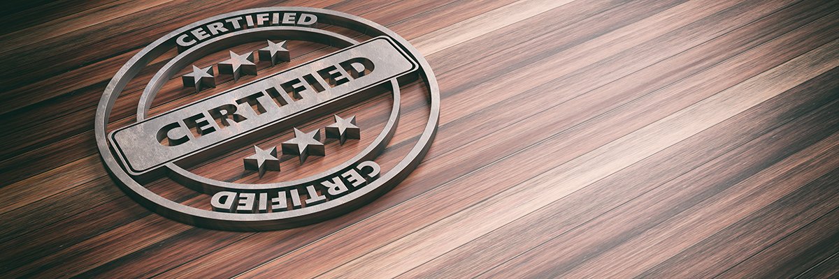 CISSP practice exam questions and answers | TechTarget